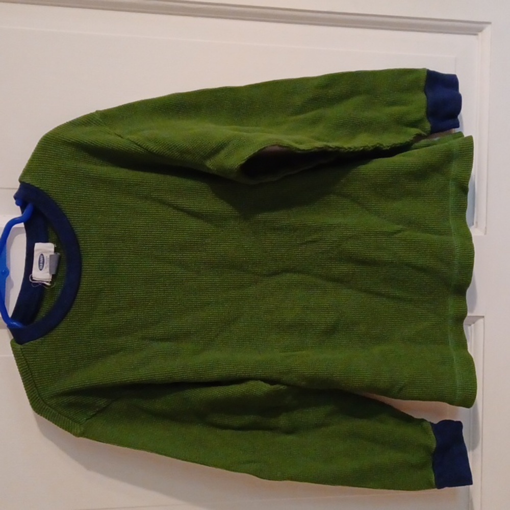 Thermal tee